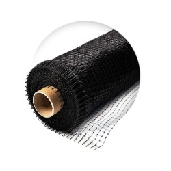 Siatka przeciw Kretom 1x100