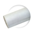 agrospeed,pH6Jm62mmW6ZrL-WZKQ.jpg