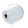 folia_uv6,p4WH32mlk1fbp8HiV6Sp.jpg