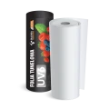 tunelowa_uv6.png