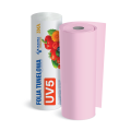 tunelowa_uv5.png