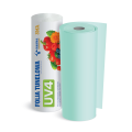tunelowa_uv4.png