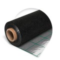 mpfloor_graphite.jpg