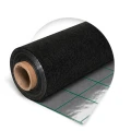 mpfloor_graphite.jpg