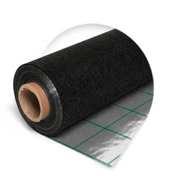 MPFloor Graphite - pod ogrzewanie podłogowe