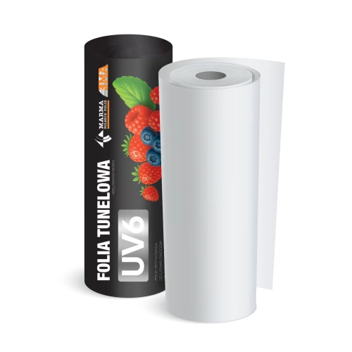 tunelowa_uv6.png