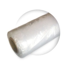 Ekran Energetyczny 3,2x0,03x200mb.