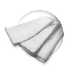Przescieradło jednorazowe 15g. 80x210