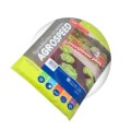 Agrowłóknina AGROSPEED 17g. biała w opakowaniu handlowym